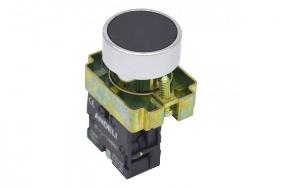 Фотография товара 'Andeli ADL10-103 XB2-BG41,IP40 (ANDELI)'