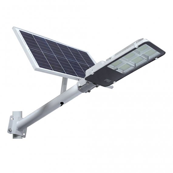 Фотография товара 'Andeli ADL26-027'