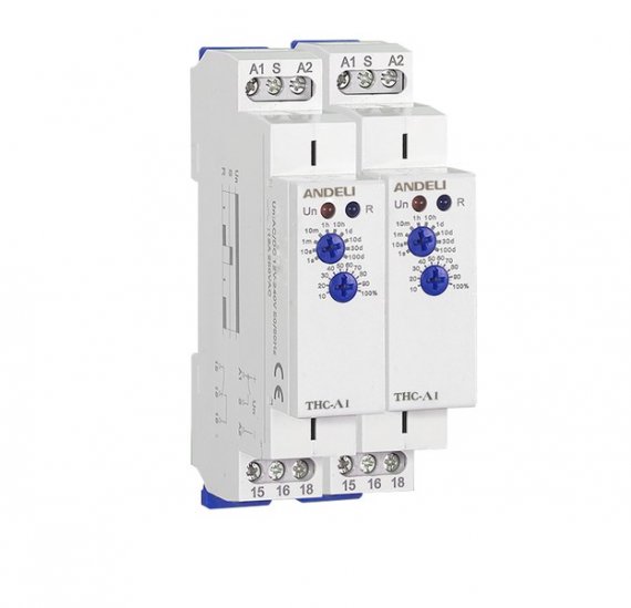 Фотография товара 'Andeli ADL09-107'