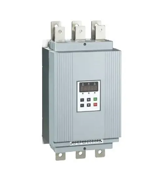 Фотография товара 'Andeli ADL24-003'