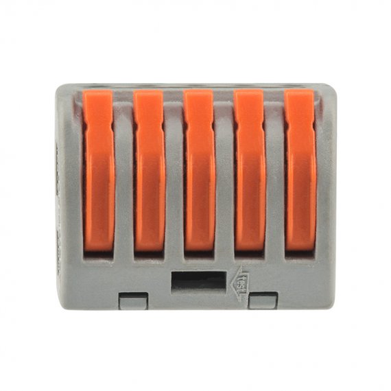 Фотография товара 'Andeli ADL15-997'