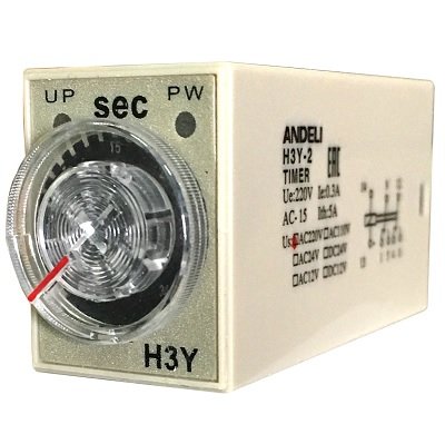 Фотография товара 'Andeli ADL09-103'