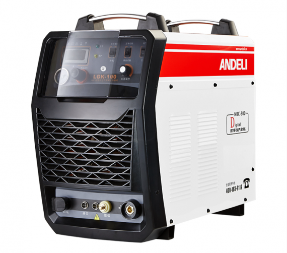 Фотография товара 'Andeli ADL20-303'