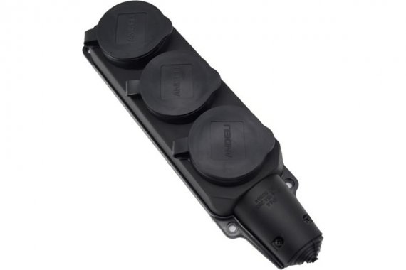 Фотография товара 'Andeli ADL13-060'