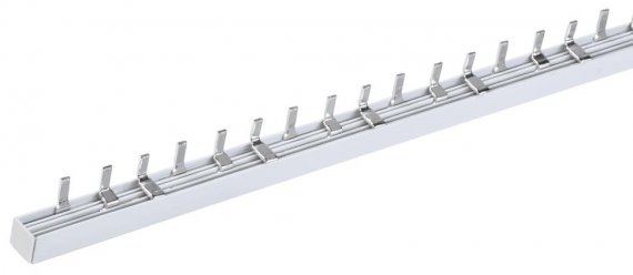 Фотография товара 'Andeli ADL16-256'