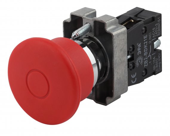 Фотография товара 'Andeli ADL10-043'