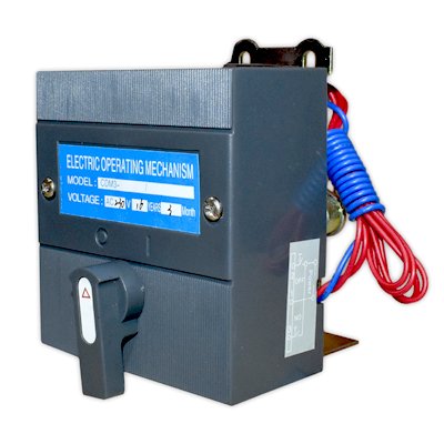 Фотография товара 'Andeli ADL06-183'