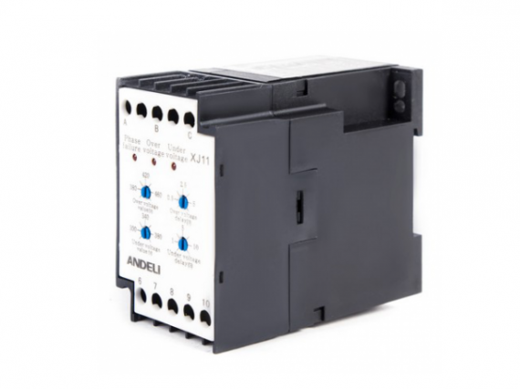 Фотография товара 'Andeli ADL09-101'