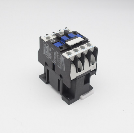 Фотография товара 'Andeli ADL08-004'