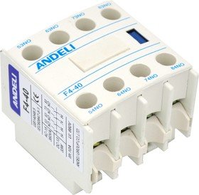 Фотография товара 'Andeli ADL08-159'