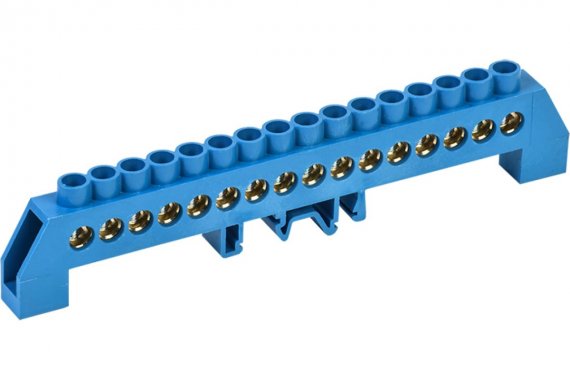 Фотография товара 'Andeli ADL16-292'