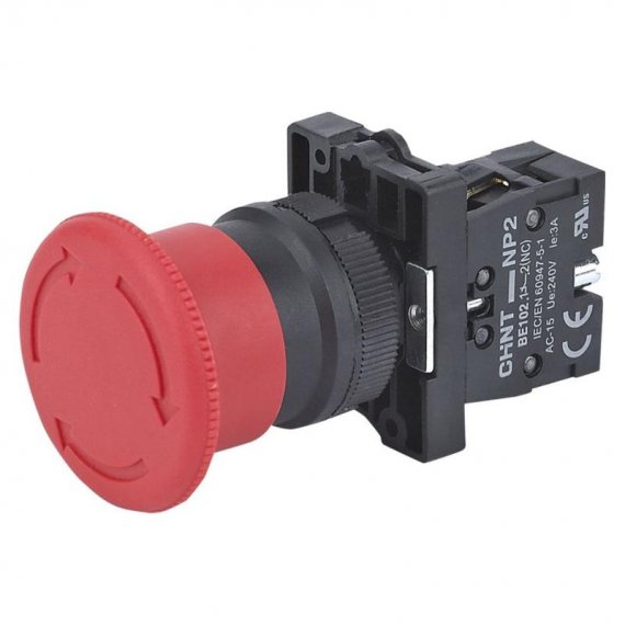 Фотография товара 'Andeli ADL10-202'