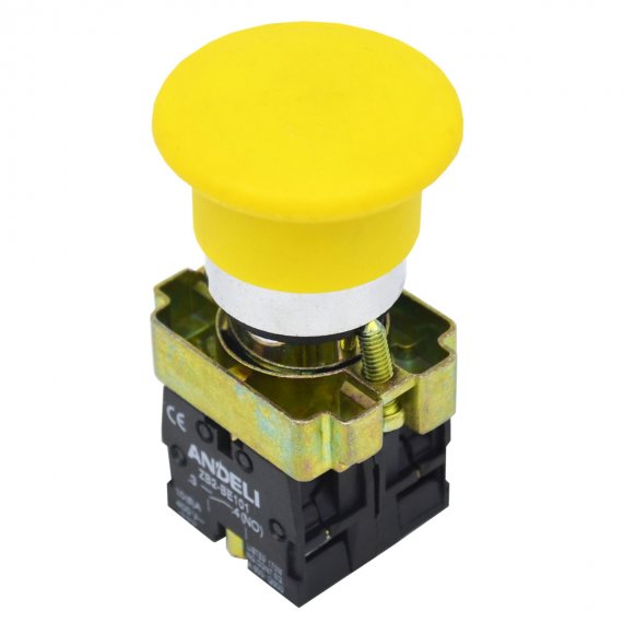 Фотография товара 'Andeli ADL10-065'