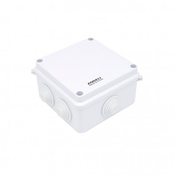 Фотография товара 'Andeli ADL18-601'