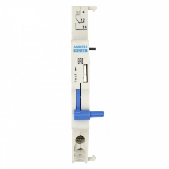 Фотография товара 'Andeli ADL02-202'