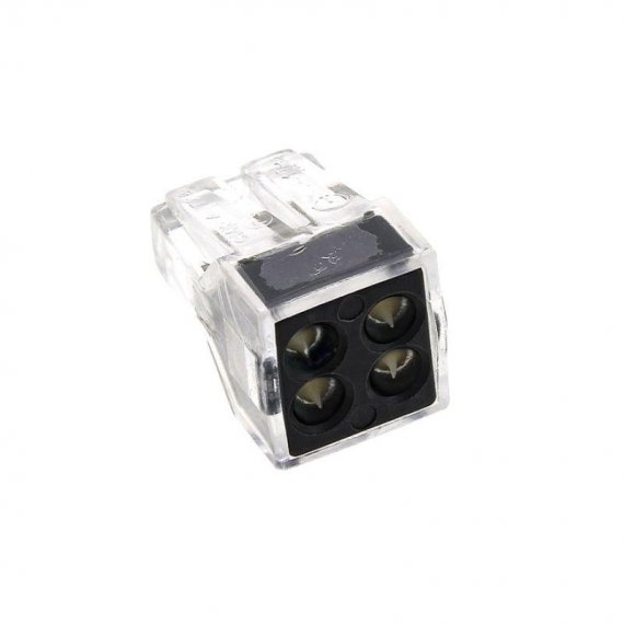 Фотография товара 'Andeli ADL15-991'