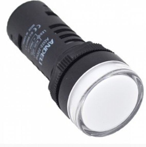 Фотография товара 'Andeli ADL10-128'