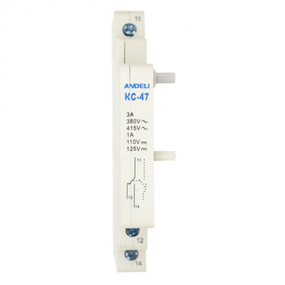 Фотография товара 'Andeli ADL02-239'