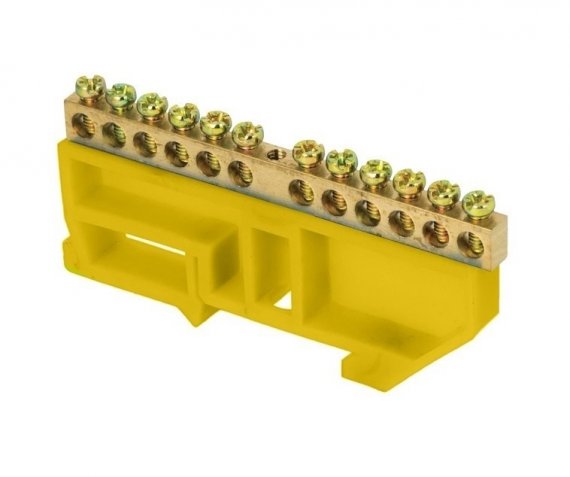 Фотография товара 'Andeli ADL16-297'