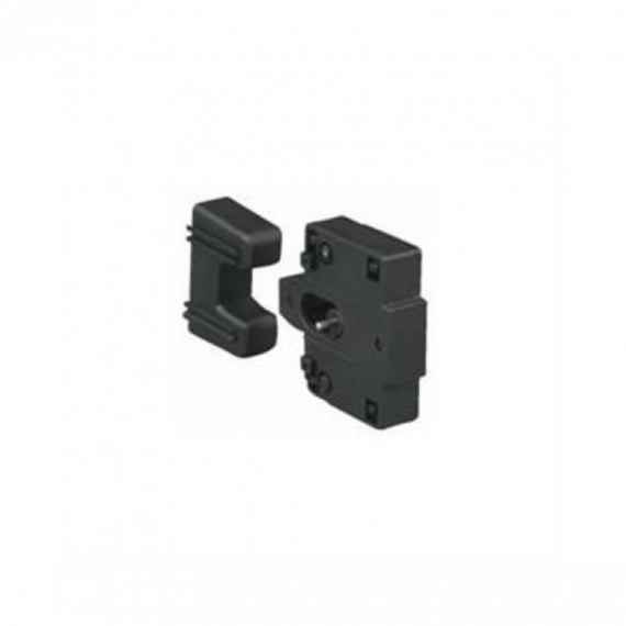 Фотография товара 'Andeli ADL08-125Б Механическая блокировка для CJX2-F185/225'