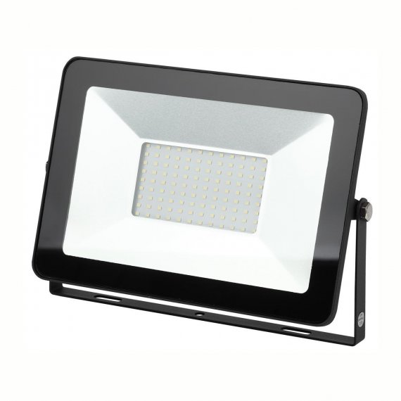 Фотография товара 'Andeli ADL26-010'