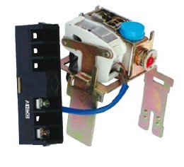 Фотография товара 'Andeli ADL06-216'