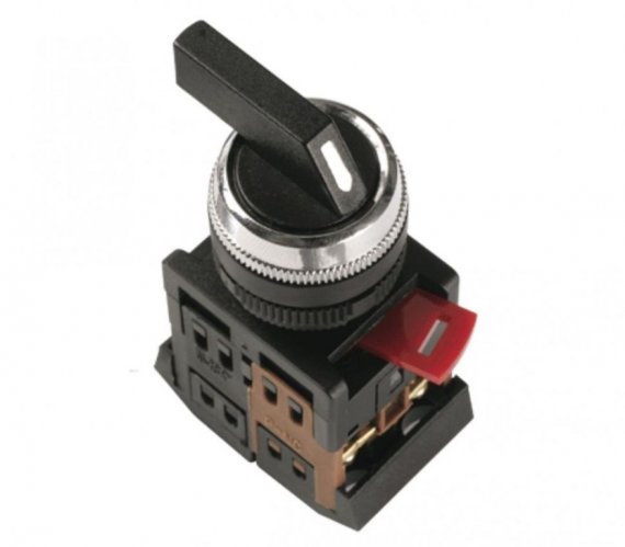 Фотография товара 'Andeli ADL10-016'