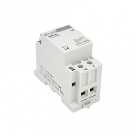 Фотография товара 'Andeli ADL08-237'