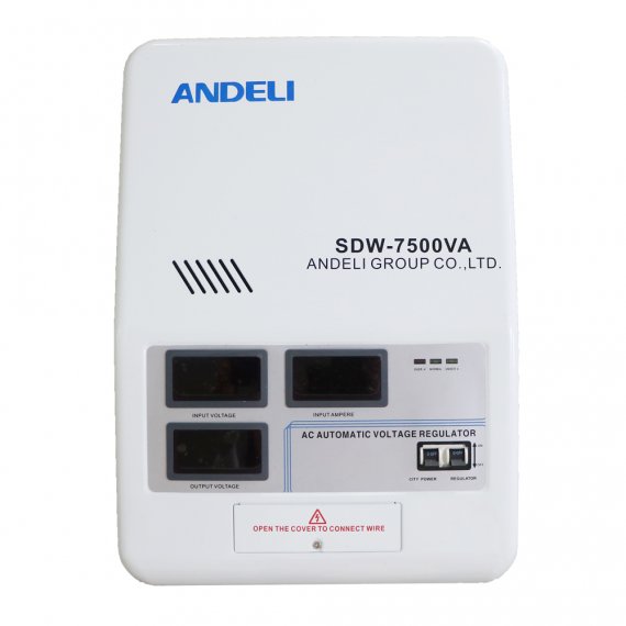 Фотография товара 'Andeli ADL23-040'