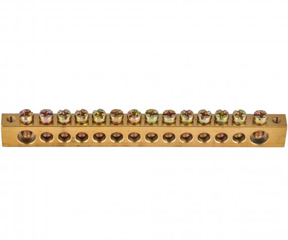 Фотография товара 'Andeli ADL16-927'