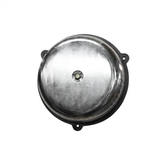 Фотография товара 'Andeli ADL11-040'