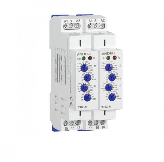 Фотография товара 'Andeli ADL09-105'