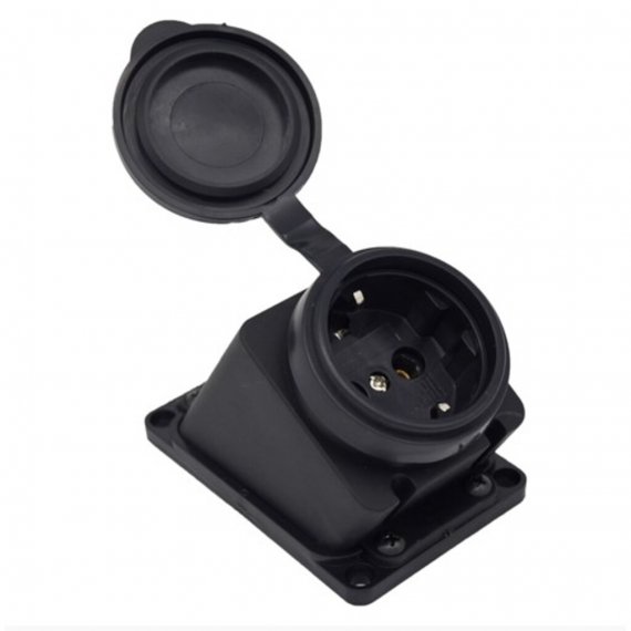 Фотография товара 'Andeli ADL13-058'