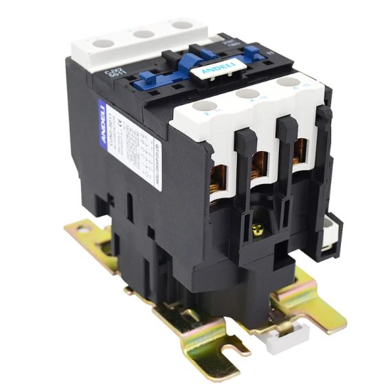 Фотография товара 'Andeli ADL08-027'