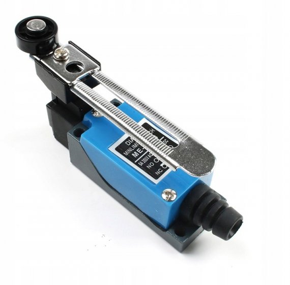 Фотография товара 'Andeli ADL11-002'