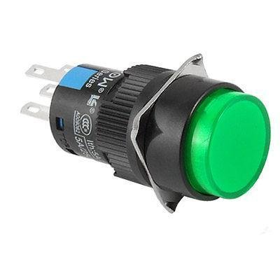 Фотография товара 'Andeli ADL10-072'