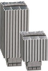 Фотография товара 'Andeli ADL27-014 Обогреватель HG140-60W'