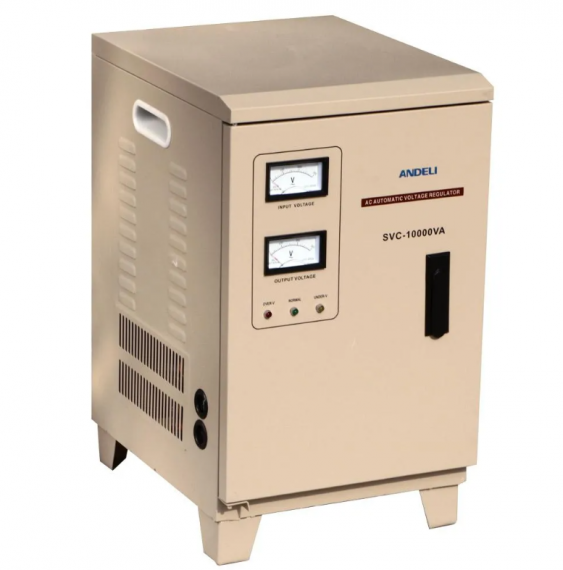 Фотография товара 'Andeli ADL23-022'