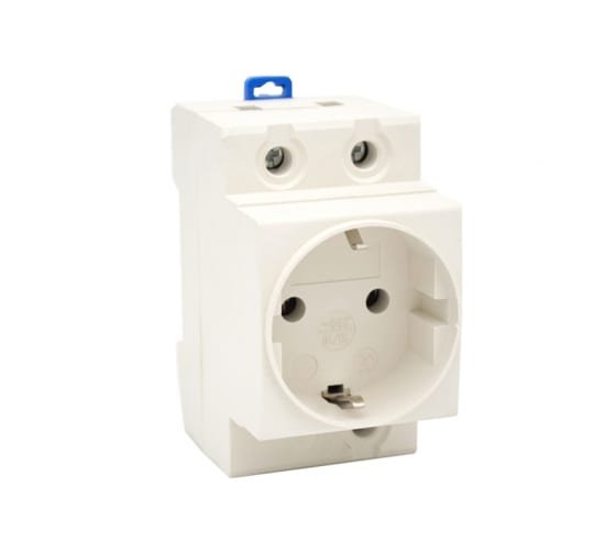 Фотография товара 'Andeli ADL13-010'