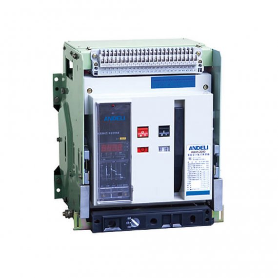 Фотография товара 'Andeli ADL06-313'