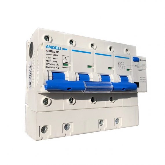 Фотография товара 'Andeli ADL01-266'