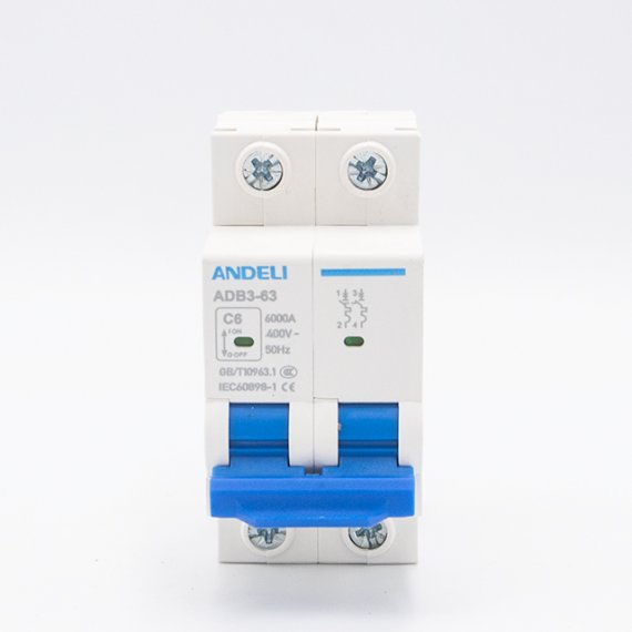 Фотография товара 'Andeli ADL01-808'