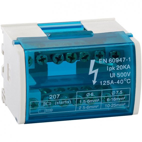 Фотография товара 'Andeli ADL16-275'