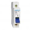 Andeli ADL04-034