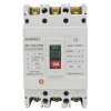 Andeli ADL06-007