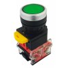 Andeli ADL10-024