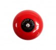 Andeli ADL11-010