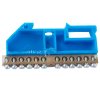 Andeli ADL16-278