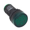Andeli ADL21-002