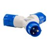 Andeli ADL13-066
